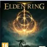 Buy Elden Ring PS5 Disc – an epic open-world action RPG with intense combat and stunning visuals.