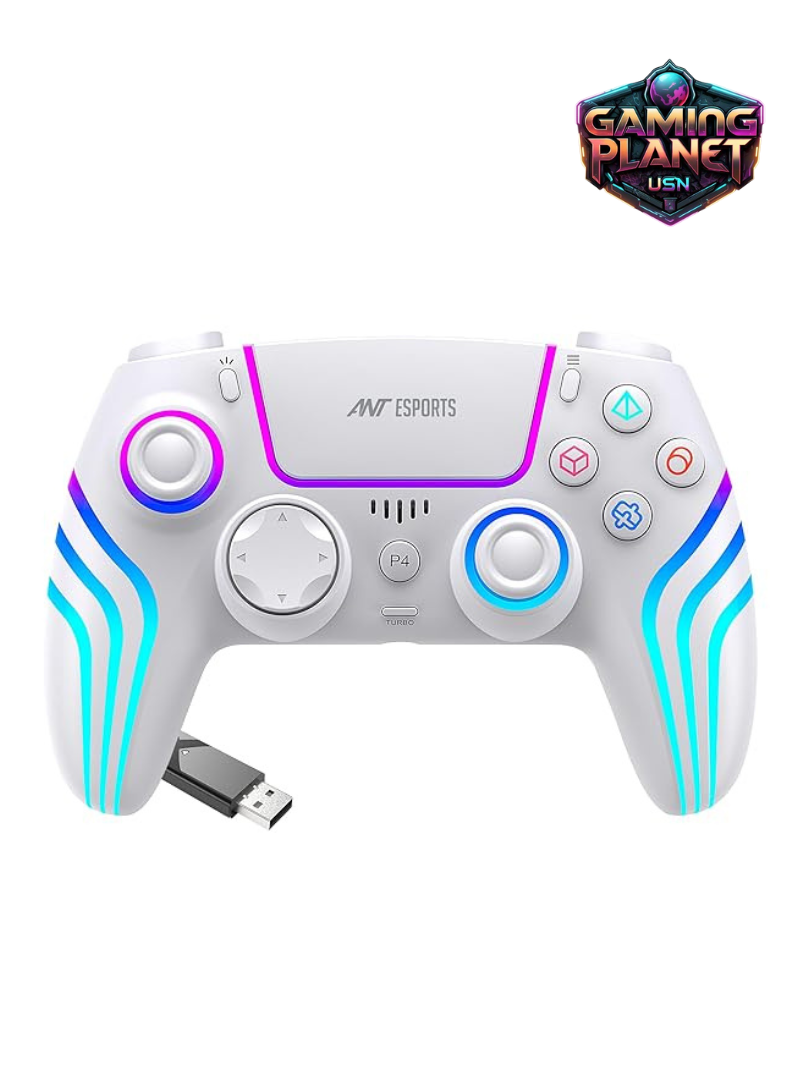 Ant Esports Gp400 Controller