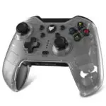 Evofox XPC wireless gamepad controller for PC and console gaming
