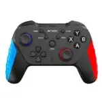 Ant Esports GP110 Wired Gamepad