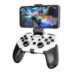 Ant Esports GP320 Wireless Game Controller