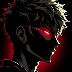 4ea4602026ae60b8d0774cfabd0bb6ce