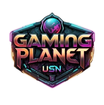 thumb img 2227 removebg preview