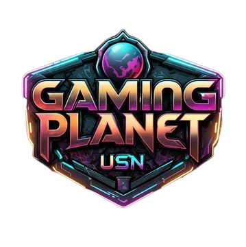 thumb img 2227 removebg preview