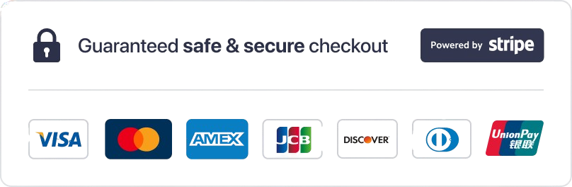 file z9ooxsbssc removebg preview